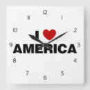 Pesquisar por abençoe relogios de parede Estados unidos