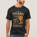 Pesquisar por shane camisetas Pai