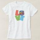 Pesquisar por book love camisetas Livraria