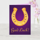 Pesquisar por símbolo para a sorte cartoes Ouro