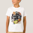Pesquisar por proteja animais camisetas Zoicultor