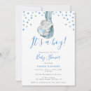 Pesquisar por african safari convites Africano