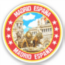 Pesquisar por madrid adesivos Espanha