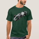 Pesquisar por fórmula 1 camisetas Engraçado