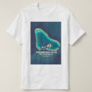 Pesquisar por banca camisetas Para todos