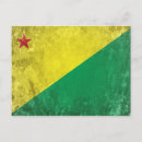 Pesquisar por acre cartoes postais Viagem