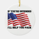 Pesquisar por americanos ornamentos Eua