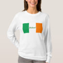 Pesquisar por irland roupas Qualquer pessoa