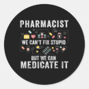 Pesquisar por profissão adesivos Campo médico