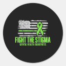 Pesquisar por health adesivos Terapeuta