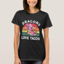 Pesquisar por engraçado do de mayo cinco camisetas Cacto