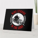 Pesquisar por motocicletas cartoes Para ele