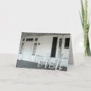 Pesquisar por cadeira de balanço cartoes Marido