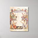 Pesquisar por foles impressão de canvas Escola