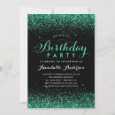 Pesquisar por ida convites Para ela