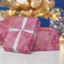 Pesquisar por giro papel de presente Glam