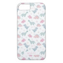 Pesquisar por meninas iphone 7 capas Nome