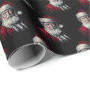 Pesquisar por vintage papai noel papel de presente Família