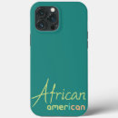 Pesquisar por afro capas Qualquer pessoa