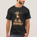 Pesquisar por o abismo camisetas Aniversário