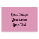 Pesquisar por vazio cartoes de mesa Personalizar