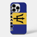 Pesquisar por trident iphone capas Barbados