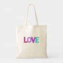 Pesquisar por valentine bolsas Para ela