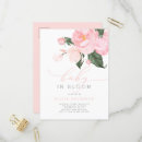 Pesquisar por penteados convites Rosa