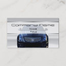 Pesquisar por da haste cartao de visita Qualquer pessoa