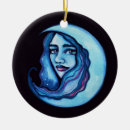 Pesquisar por feiticeiros ornamentos Lua