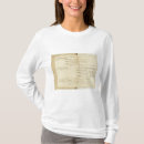 Pesquisar por número 18 camisetas Escola