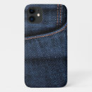 Pesquisar por bolso iphone capas Azul