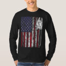 Pesquisar por lumberjack logger camisetas Motosserra