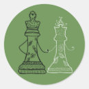 Pesquisar por chess adesivos Rainha