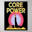 Pesquisar por yoga pósteres Zen