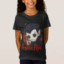 Pesquisar por fantastics camisetas Qualquer pessoa