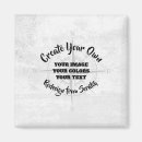 Pesquisar por merchandising imas Presentes