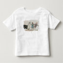 Pesquisar por pantomima camisetas Belas artes