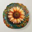 Pesquisar por surreal almofadas Flores