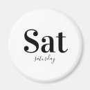 Pesquisar por calendários imas Preto