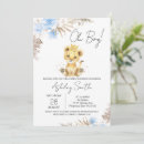 Pesquisar por filhote leão convites Mães à espera