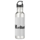 Pesquisar por cinzas garrafa agua Para todos