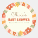 Pesquisar por flores amarelas adesivos Convidados