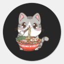 Pesquisar por comida bonita adesivos Kawaii