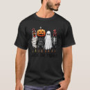 Pesquisar por chick camisetas Galinhas de quintal