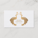 Pesquisar por beautician cartao de visita Forma