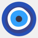 Pesquisar por talismã adesivos Mau