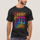 Pesquisar por tina camisetas Escola