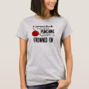 Pesquisar por do crochet camisetas Qualquer pessoa