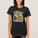 Pesquisar por sports betting camisetas Dfs
